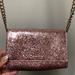 Kate Spade Bags | Kate Spade Crossbody Bag | Color: Pink | Size: Os
