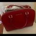 Michael Kors Bags | Michael Kors Bag | Color: Red | Size: Os