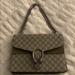 Gucci Bags | Gucci Dionysus Authentic | Color: Tan | Size: Os