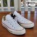 Converse Shoes | Converse Womens Chuck 70 Ox Canvas 149448c Size 5 White/Red/Black/Egret | Color: Red/White | Size: 5