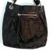 Coach Bags | Coach Bag | Color: Black | Size: Os