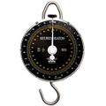 Reuben Heaton Standard Single Revolution Scale, Capacity: 54kg/120lb, Divisions: 200g/4oz