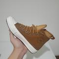 Converse Shoes | Converse Unisex | Color: Brown | Size: 6.5