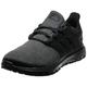 adidas Herren Ultimashow Running Shoe, Core Black Core Black Cloud White, 46 EU