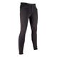 HKM Erwachsene Herren-Reithose-Basic-9100 schwarz46 Hose, 9100 schwarz, 46