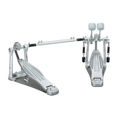 TAMA 310 Series HP310LW Speed Cobra Twin Kick Drum Pedal HP310LW