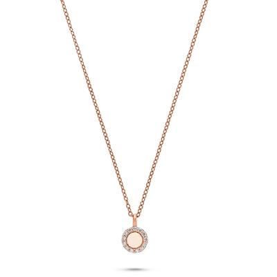 CHRIST - Kette Ketten 1 ct Damen (278.99 € / 1 ct) Image