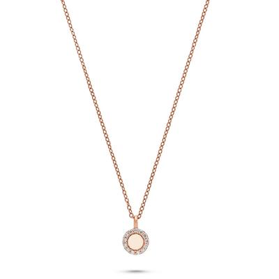 CHRIST - Kette Ketten 1 ct Damen