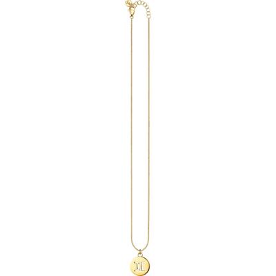 caï Kette 925er Silber One Size Damen Image