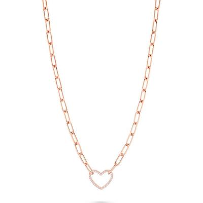 GMK Collection - Kette Edelstahl Ketten 1 ct Damen