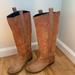 Urban Outfitters Shoes | Brown Boots | Color: Brown | Size: 6.5