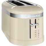KitchenAid Toaster 5KMT5115EAC, ...