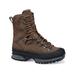 Hanwag Tatra Top GTX Hunting Boots Leather Men's, Brown SKU - 830408