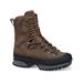 Hanwag Tatra Top GTX Hunting Boots Leather Men's, Brown SKU - 789930