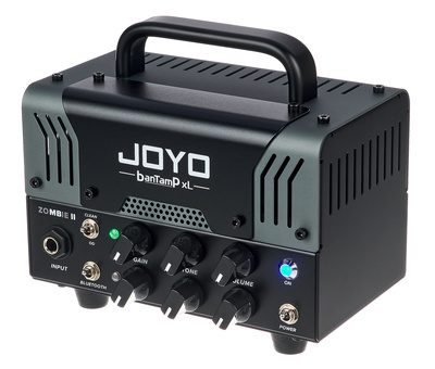 Joyo BanTamP XL Zombie II