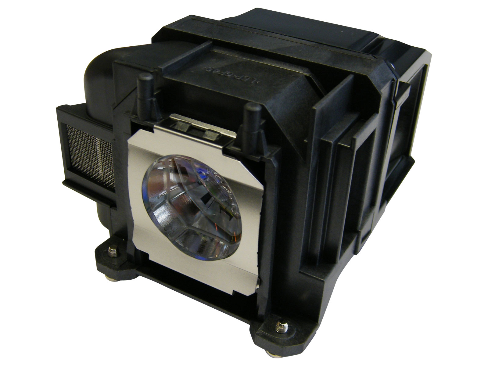 Ruby Lampe EPSON EB-W31 Ruby-ELPLP88 / V13H010L88 Lampe Ruby Image