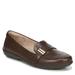 SOUL Naturalizer Kentley - Womens 6 Brown Slip On W