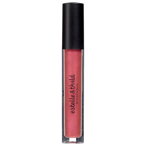 Estelle & Thild - BioMineral Lipgloss 3,4 ml 694C - GARDEN PARTY