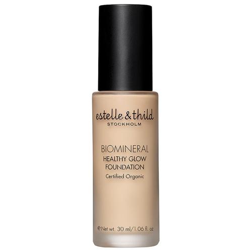 Estelle & Thild - BioMineral Healthy Glow Foundation 30 ml Nr.111