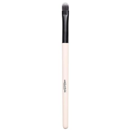 Estelle & Thild - Silky Eyeshadow Brush Lidschattenpinsel 1 ct