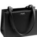 Kate Spade Bags | Kate Spade Vintage Sam Bag | Color: Black | Size: Os