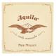 Aquila 104NNG New Nylgut Lute String