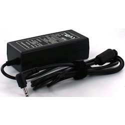 AGI Netzteil kompatibel mit ASUS R558UQ-DM753T Image