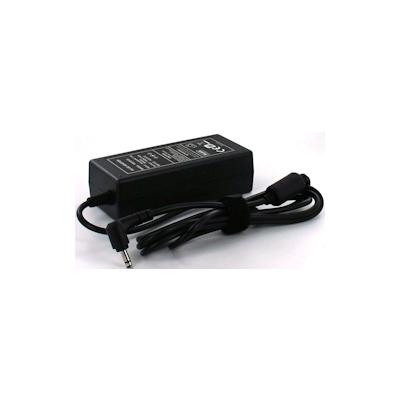 AGI Netzteil kompatibel mit ASUS R558UQ Image