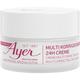 Ayer - Multi Correction 24h Cream Anti-Aging-Gesichtspflege 50 ml Damen