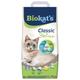 10l Biokat's Classic Fresh 3in1 Cat Litter