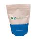 Hyaluronic Acid Pure Powder 1000 KDA (100g)