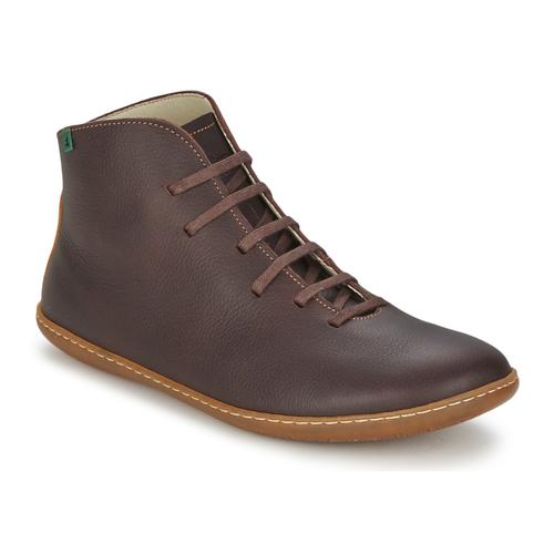 El Naturalista EL VIAJERO Damenstiefel (damen)