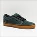 Vans Shoes | Chukka Low Vans Women | Color: Brown/Green | Size: Various