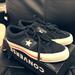 Converse Shoes | Converse One Star | Color: Black | Size: 6