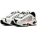 Nike Shoes | Air Max Tailwind Iv Og | Color: White | Size: 6.5