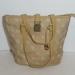 Dooney & Bourke Bags | Dooney&Bourke Signature Shoulder Bag | Color: Tan | Size: Os