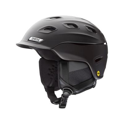 Smith Vantage Helmet Matte Black Medium E006559KS5...