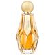 Jimmy Choo - Seduction Collection I Want Oud Eau de Parfum 125 ml Damen