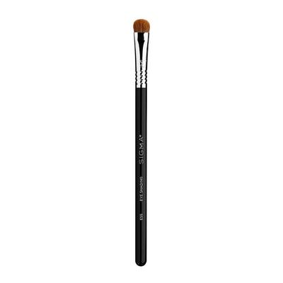 Sigma E55 Eye Shading Brush Lidschattenpinsel Image