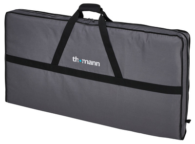 Thomann Bag Millenium KS-1001 grey