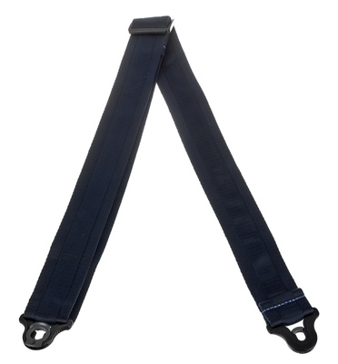 Daddario 50BAL10 Auto Lock Strap MN