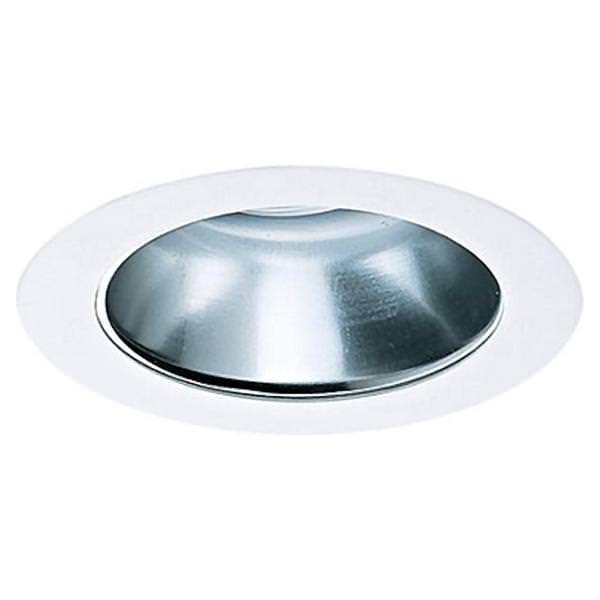 Nicor 00228 - 4