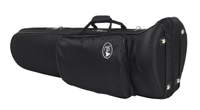 Marcus Bonna MB-06N Case Bass Trombone XL