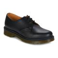 Dr. Martens 1461 PW Herrenschuhe (herren)