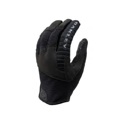 Oakley Men's Factory Lite 2.0 Gloves, Black SKU - 363929