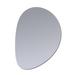 SONNEMAN Malibu Discs™ 2 - Light Dimmable LED Flush Mounted Sconce Metal in Gray | 10 H x 10 W x 2 D in | Wayfair 1760.18