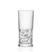 Everly Quinn 13 oz. Highball Glass Glass | 3.74 H x 2.76 W in | Wayfair 39A8520B6B504E4DB0E34A22C4CAC5A8