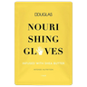 DOUGLAS COLLECTION - Douglas Collection Guanti Idratanti Maschere mani 8 g unisex