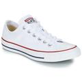 Converse CHUCK TAYLOR ALL STAR CORE OX Sneaker (damen)