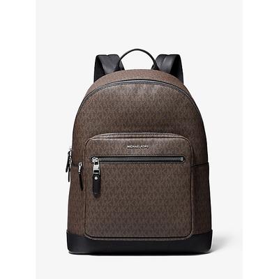 Michael Kors Handbags
